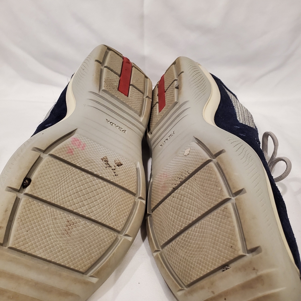 Shoes - Picture 2 of 2